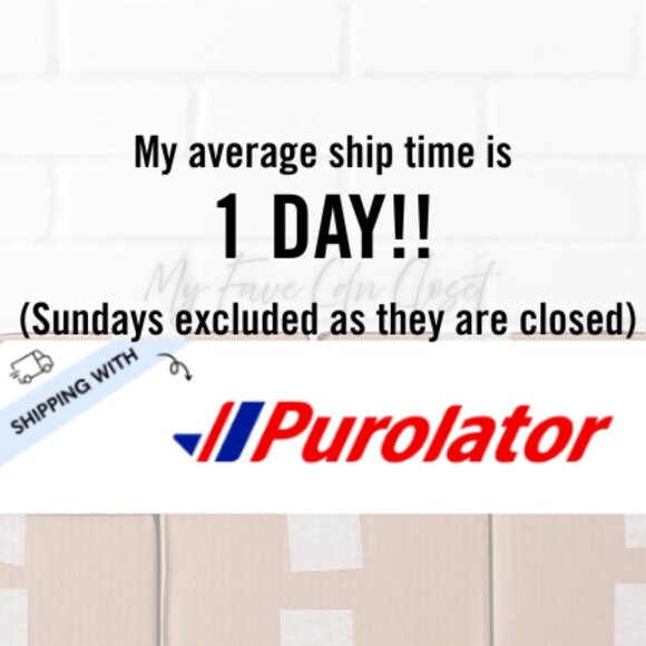 NEW WINE colored SHERPA Crossbody Belt Bag - Picture 2 of 4